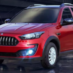 نگرانی مشتریان اطلس از تاخیر در تحویل