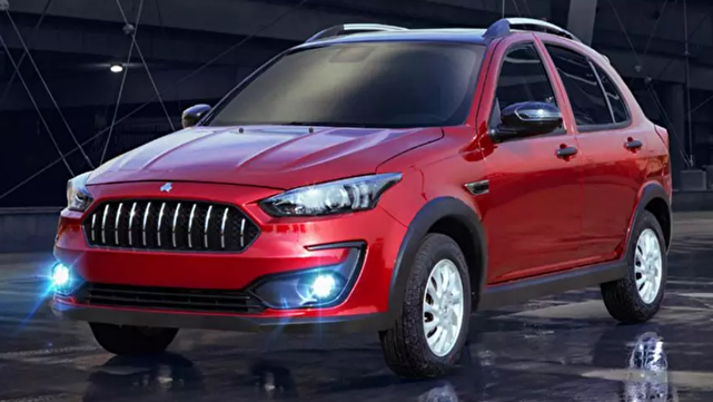 نگرانی مشتریان اطلس از تاخیر در تحویل