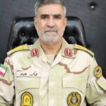 متلاشی شدن باندهای قاچاق سلاح در مرزهای کشور / کشف ۵۶ قبضه سلاح در مرزهای شمالغرب و جنوب شرق