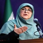 دولت مجوز حضور تیم ملی در جام جهانی ۲۰۲۶ را صادر کرد