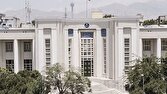 دانشگاه علوم پزشکی تهران؛ رتبه نخست دانشگاه‌های علوم پزشکی کشور در رتبه‌بندی تایمز