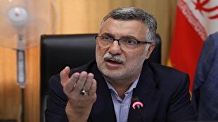 تاکید وزیر بهداشت بر دسترسی همگانی به خدمات سلامت روان