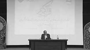 علامتی که از طریق آن، پیکر سیدالشهدا (ع) را شناسایی کردند + فیلم