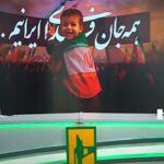 کجای محاسبات دشمن در جنگ با ایران اشتباه بود؟ + فیلم