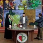 بررسی انواع سکنجبین و خواص بی‌نظیر آنها + فیلم