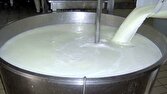 دامداران خواستار اصلاح قیمت خرید شیرخام هستند