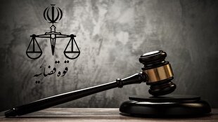 برخورد قاطع با مفاسد اقتصادی و اخلالگران بازار در دستور کار دستگاه قضا