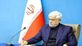 عارف: حق کارگران را در «میدان» و «دیپلماسی» از بدخواهان می‌ستانیم