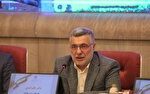 تامین ذخایر دارویی نیازمند همراهی همه بخش‌ها/ درمان رایگان ۴۰ هزار مجروح در جنگ رمضان