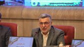 تامین ذخایر دارویی نیازمند همراهی همه بخش‌ها/ درمان رایگان ۴۰ هزار مجروح در جنگ رمضان
