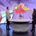 نقش پروتئین در سلامت مغز و بهبود خلق‌وخو + فیلم