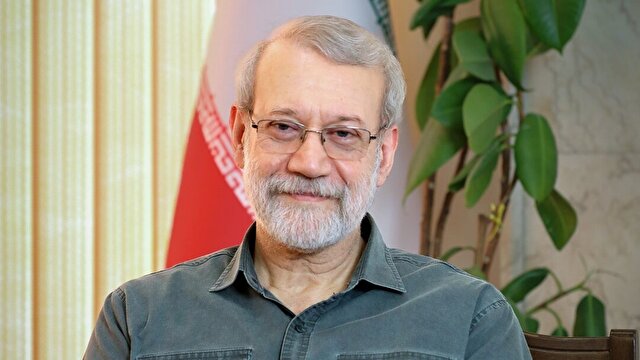 روایتی دیگر از مرد عالم سیاست + فیلم