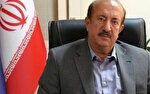 سودجویان عامل التهاب در بازار خودرو