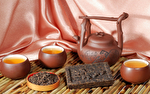 یک نوشیدنی طبیعی، روده را از التهاب محافظت می‌کند