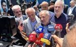 نوسازی ۱۲۰۰ مدرسه آسیب‌دیده جنگ رمضان/ پیگیری پرونده شهدای «شجره طیبه» با تمام ظرفیت‌های قانونی و بین‌المللی