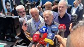 نوسازی ۱۲۰۰ مدرسه آسیب‌دیده جنگ رمضان/ پیگیری پرونده شهدای «شجره طیبه» با تمام ظرفیت‌های قانونی و بین‌المللی