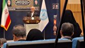 سیاستمداران باید از خرد جمعی و قدرت همکاری برای پیشرفت کشور استفاده کنند