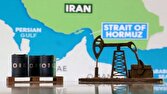 بازار نفت در حال مسابقه با زمان است