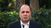 وزیر جهاد کشاورزی: ۱۰۰ هزار تن محصول کشت فراسرزمینی وارد کشور شد