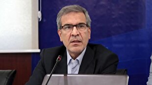 دانشگاه‌های ایران در مسیر بازآفرینی آموزشی در دوران پساجنگ