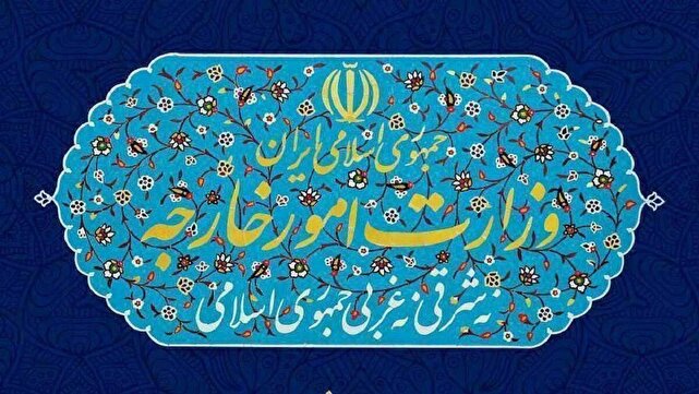 رد ادعای بی‌اساس کویت در رابطه با ۴ شهروند ایرانی