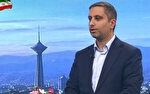 ظرفیت کل نیروگاه‌های کشور ۶ رقمی شد