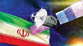 ۳ ماهواره ایرانی در مراحل نهایی آزمون قرار دارند