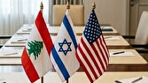 آتش‌بس میان لبنان و رژیم اسرائیل ۴۵ روز دیگر تمدید شد