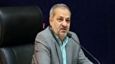 طرح‌های جبرانی تابستانی برای جلوگیری از بازماندگی تحصیل اجرا می‌شود