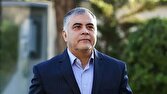 وزیر نفت عازم هند شد