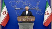 اظهارات ضدونقیض مقامات آمریکایی درباره یادداشت تفاهم، از بدگمانی ایرانیان نمی‌کاهد