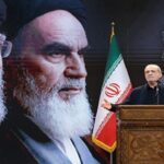 پزشکیان: بر هم زدن وحدت، آب به آسیاب دشمن ریختن است