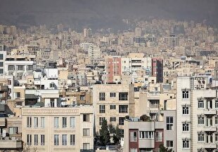 بازار مسکن در مسیر انتظار/خریداران و فروشندگان چشم‌به‌راه تحولات جدید