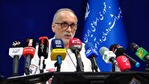 رئیس اورژانس کشور: در جنگ اخیر ۳ امدادگر شهید و ۷۷ نفر مجروح شدند