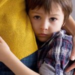 راهکار‌های حمایت روانی از کودکان + فیلم