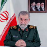 سرلشکر رضایی: اگر آمریکا و اسرائیل جنگ جدیدی آغاز کنند، تلفات وسیع خواهند داد