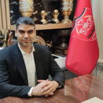 حدادی: بازیکنان پرادعا باید قراردادشان را فسخ کنند/ اسکوچیچ یکی از گزینه‌های سرمربیگری است
