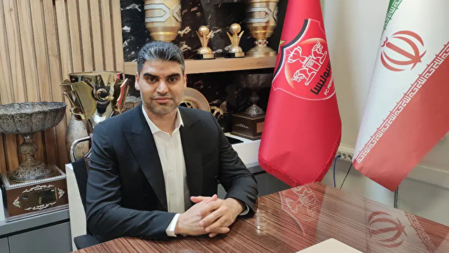 حدادی: بازیکنان پرادعا باید قراردادشان را فسخ کنند/ اسکوچیچ یکی از گزینه‌های سرمربیگری است