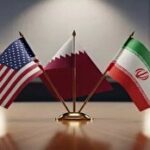 ادعای الجزیره درباره پیشرفت در مذاکرات ایران و آمریکا در دوحه