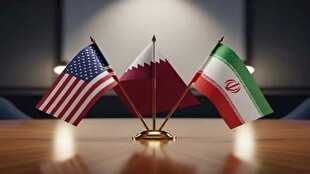 ادعای الجزیره درباره پیشرفت در مذاکرات ایران و آمریکا در دوحه