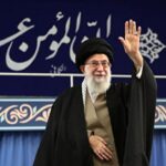 احیای باشگاه دانش‌پژوهان جوان مدیون توجه ویژه و ایستادگی رهبر شهید است