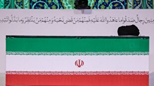دانشگاه‌های تهران به خط شدند؛ آماده‌سازی ظرفیت اسکان بیش از ۷۰ هزار زائر مراسم بدرقه رهبر