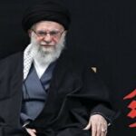 پذیرایی شهرداری گرگان از زائران مراسم وداع قائد امت