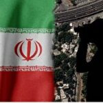 بازداشت شهروند تاجیکستان به اتهام جاسوسی برای ایران در سرزمین‌های اشغالی
