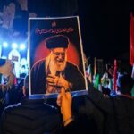 اعلام جزئیات مسیر و زمان‌بندی تشییع پیکر مطهر رهبر شهید در مشهد