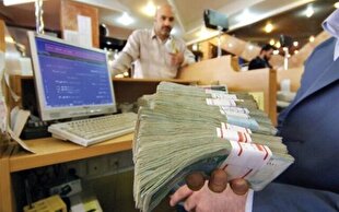 وام اشتغال ۲۰۰ میلیون تومانی جوابگوی راه‌اندازی کسب‌وکار جدید نیست