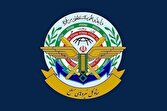 قرارگاه مرکزی خاتم‌الانبیا: مبدا هرگونه پشتیبانی از ارتش متجاوز آمریکا هدف مشروع ماست