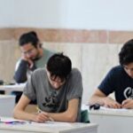نتایج درخشان تیم ملی المپیاد فیزیک ایران در مسابقات ISPhO کلمبیا