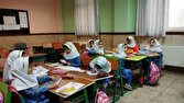 شیوه‌نامه اجرایی طرح «حامی» آموزش ابتدایی ویژه تابستان ۱۴۰۵ ابلاغ شد