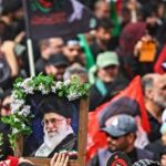 تغییر ساعت مراسم تشییع رهبر شهید در مشهد